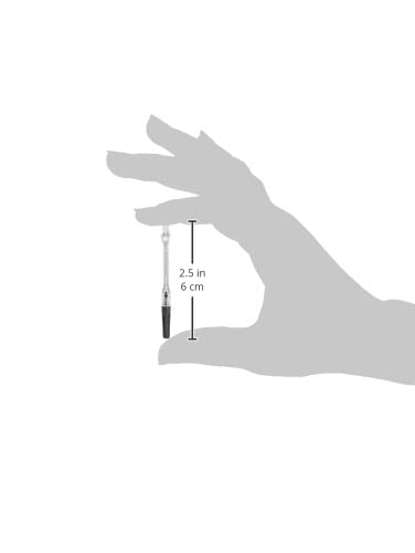 LSTYLE Dart Shafts: L-Shaft Carbon Silent - Spinning Dart Stems - Champagne Rings Included