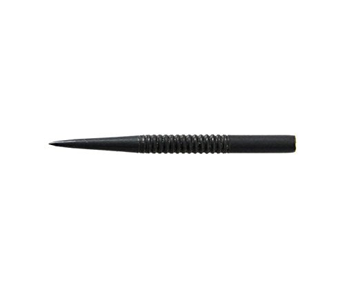 WINMAU Darts Conversion Replacement Tips Steel Tip