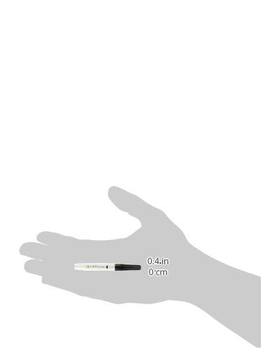 LSTYLE Dart Shafts: L-Shaft Carbon Silent - Spinning Dart Stems - Champagne Rings Included