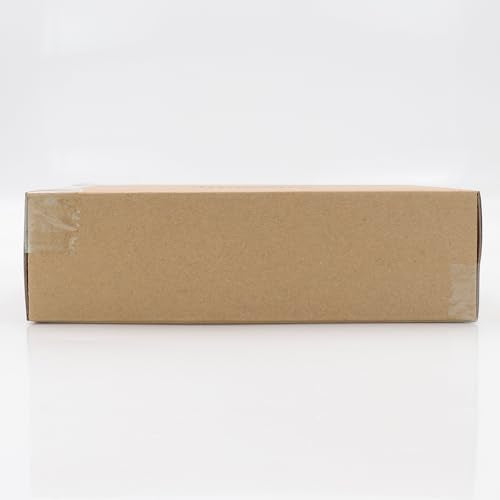 CUESOUL 20 Grams Steel Tip Tungsten Darts - 90% Tungsten