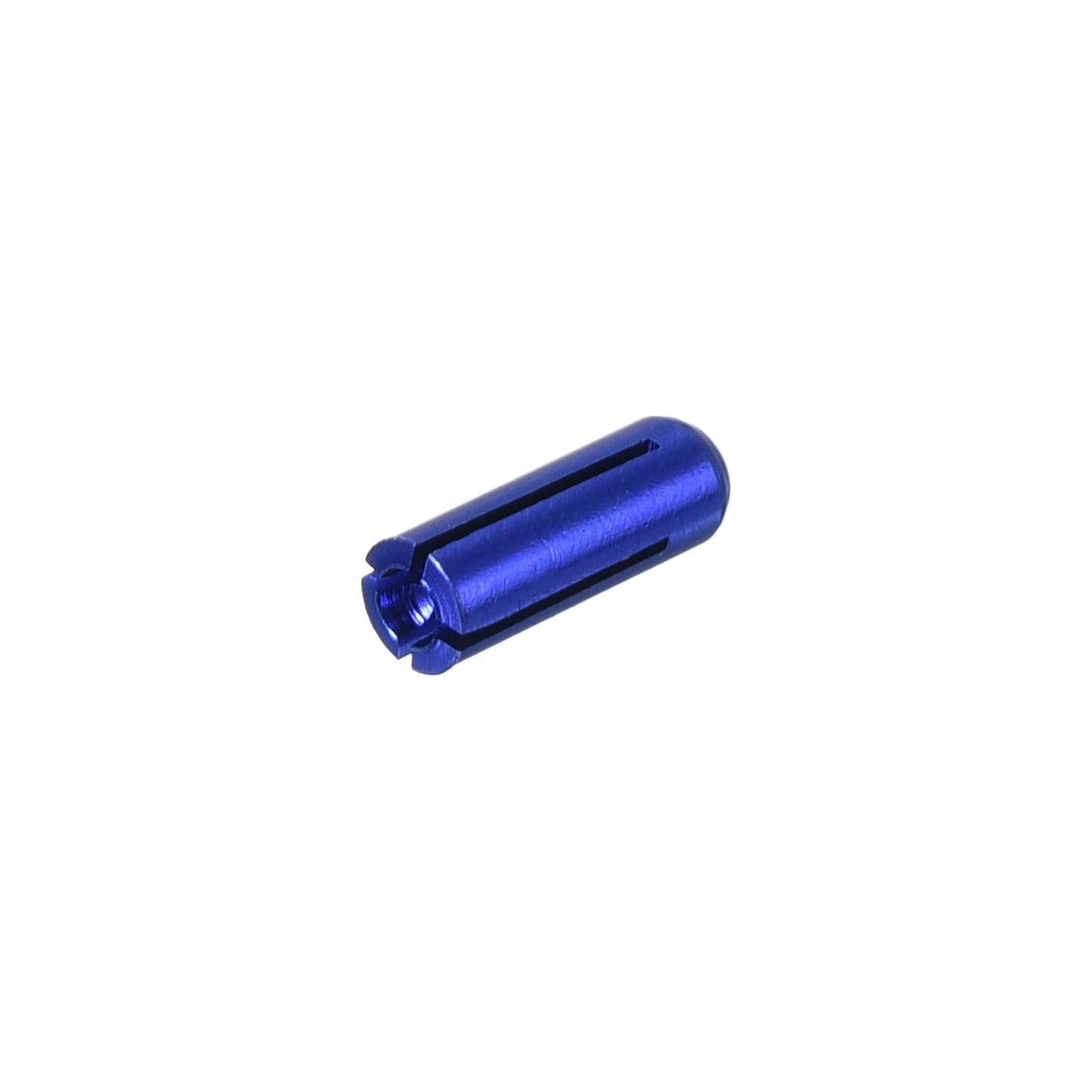 PATIKIL Dart Flight Protector, Aluminum Alloy Dart Accessories Wing Savers for Steel & Plastic Flights
