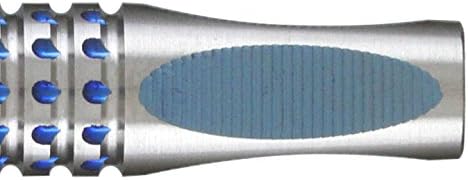 Phil Taylor Power 9-five Gen 2 18g 95% Tungsten Soft Tip Set Darts, Generation 2, 18G EU