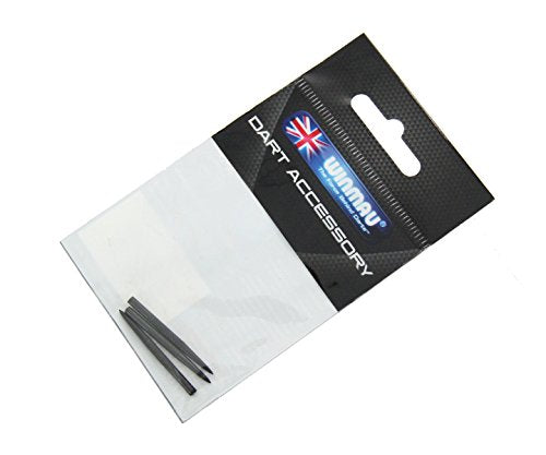 WINMAU Darts Conversion Replacement Tips Steel Tip