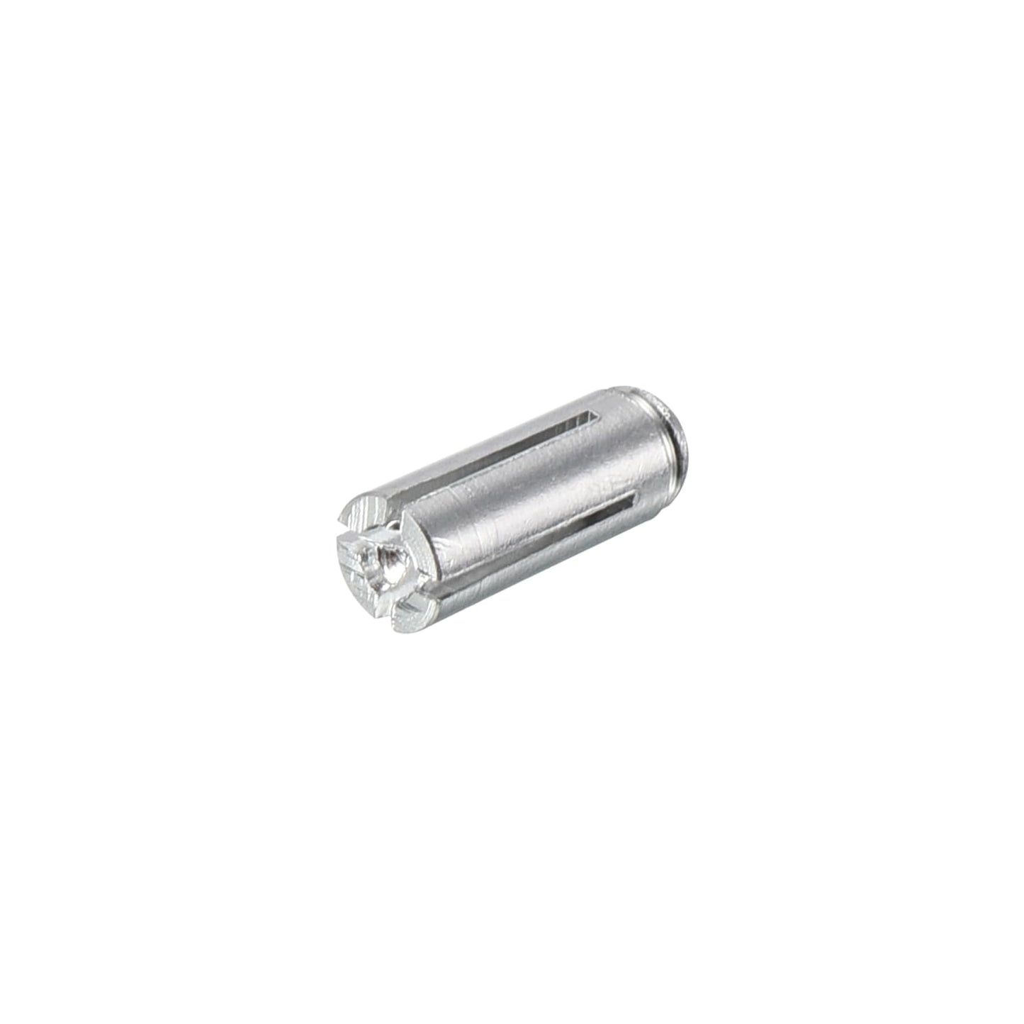 PATIKIL Dart Flight Protector, Aluminum Alloy Dart Accessories Wing Savers for Steel & Plastic Flights