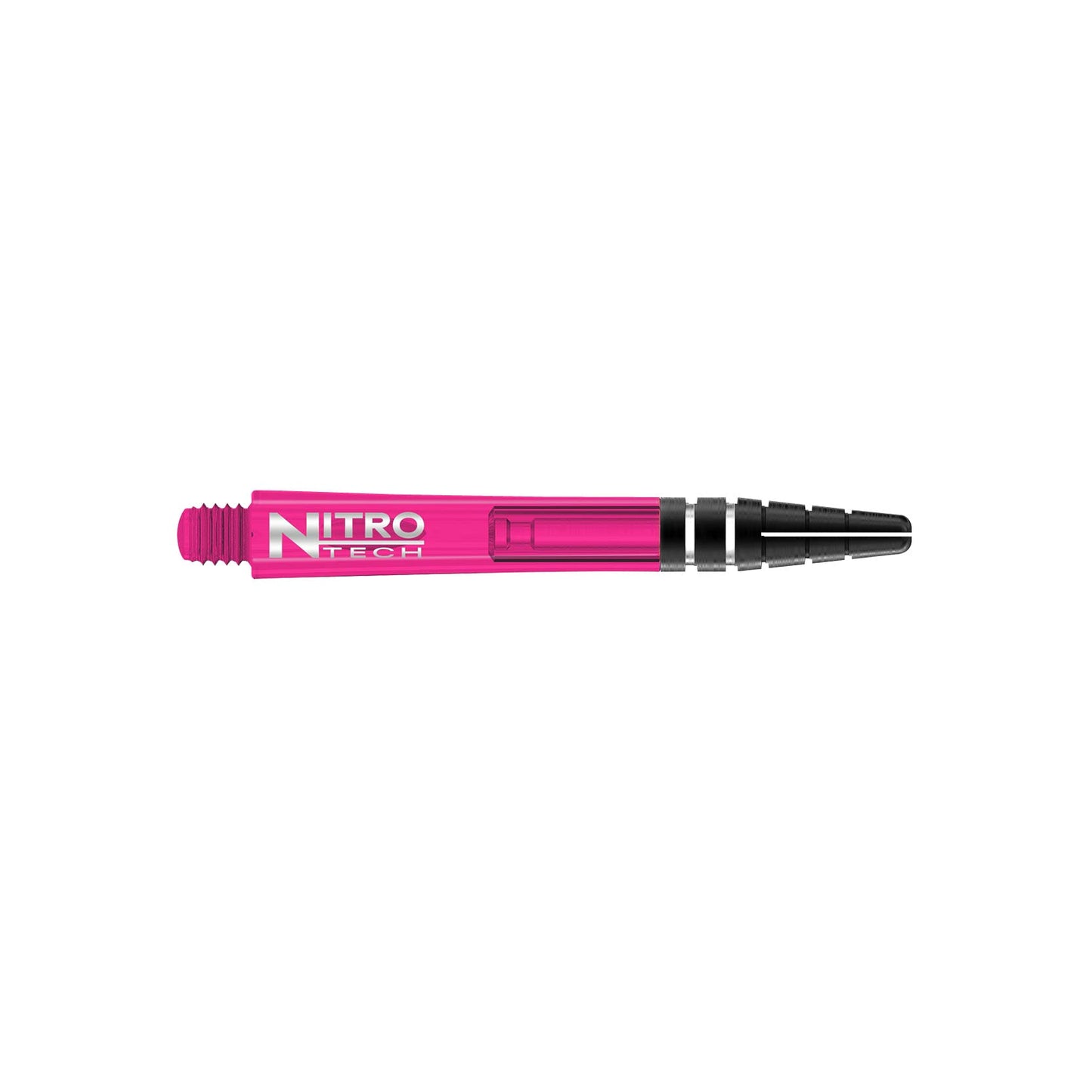 RED DRAGON Nitrotech Medium Stems - 3 sets per pack (9 Stems in total)