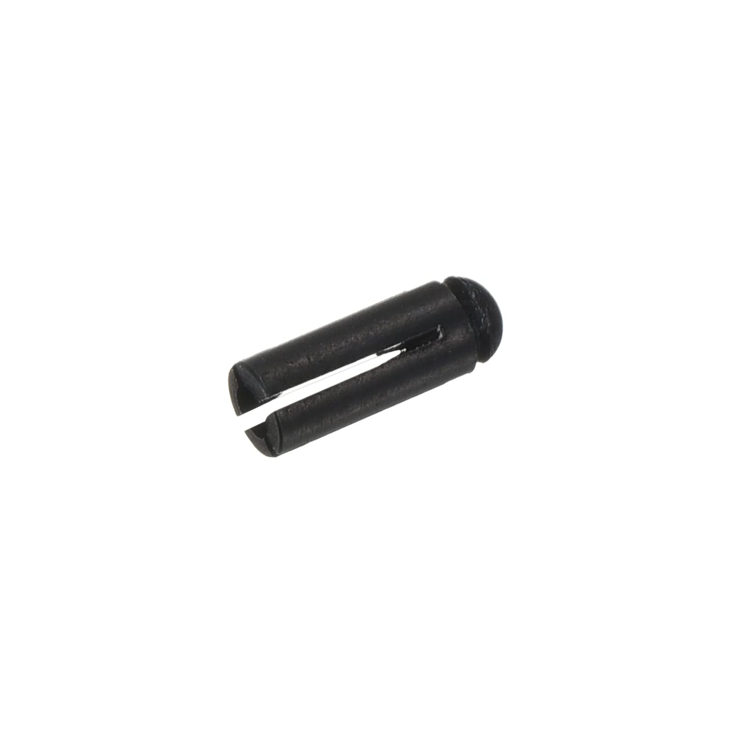 PATIKIL Dart Flight Protector, Aluminum Alloy Dart Accessories Wing Savers for Steel & Plastic Flights