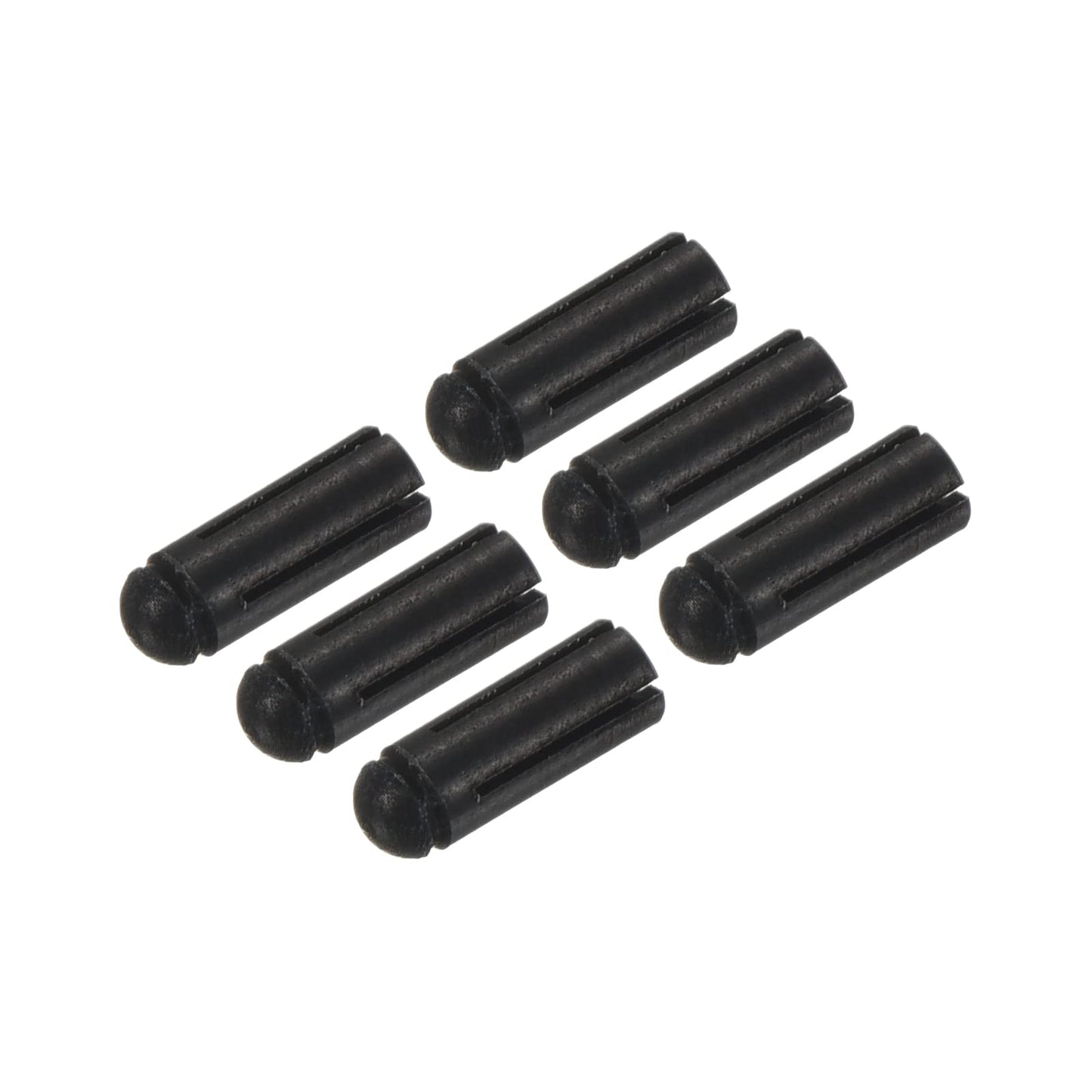 PATIKIL Dart Flight Protector, Aluminum Alloy Dart Accessories Wing Savers for Steel & Plastic Flights