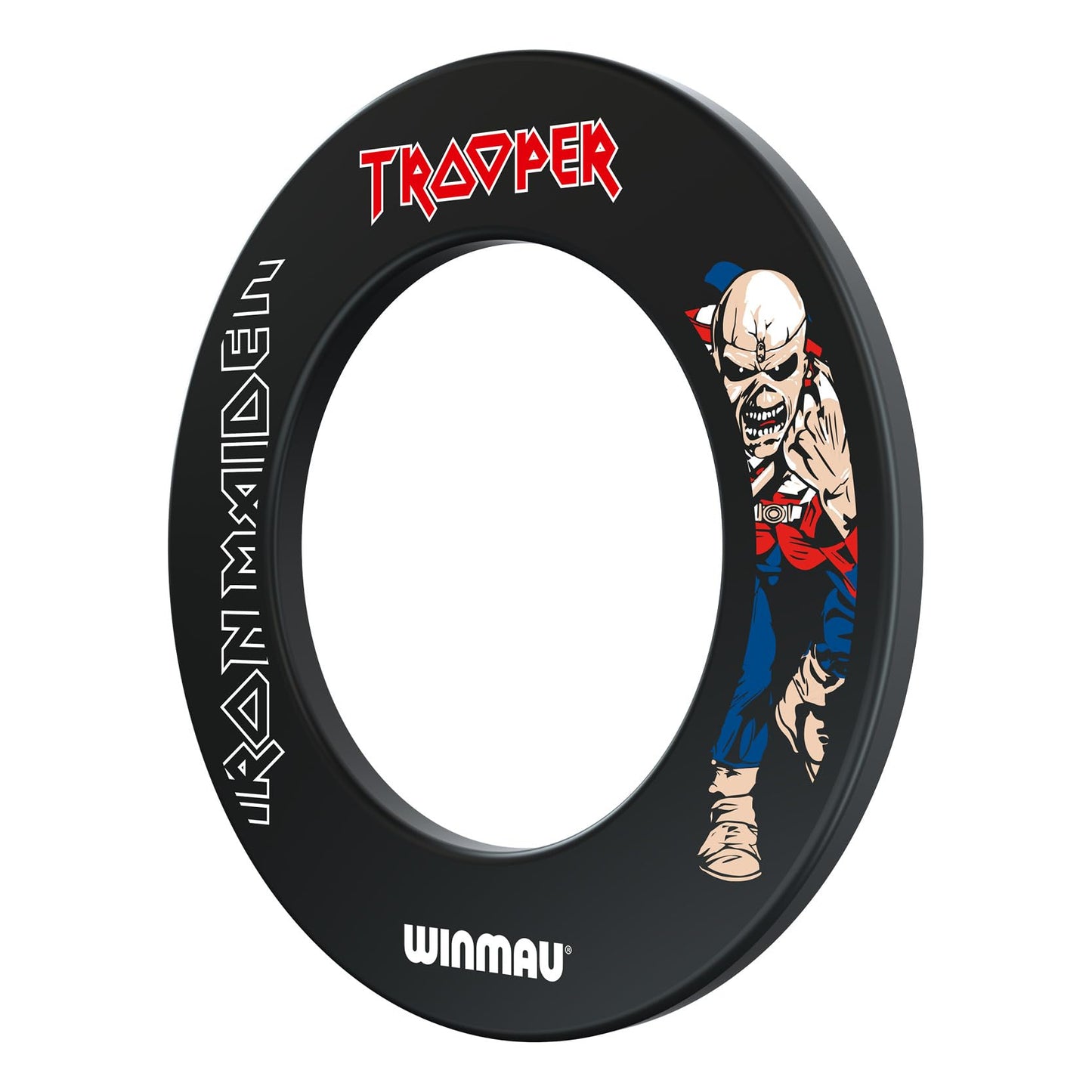 WINMAU Dartboard Surrounds