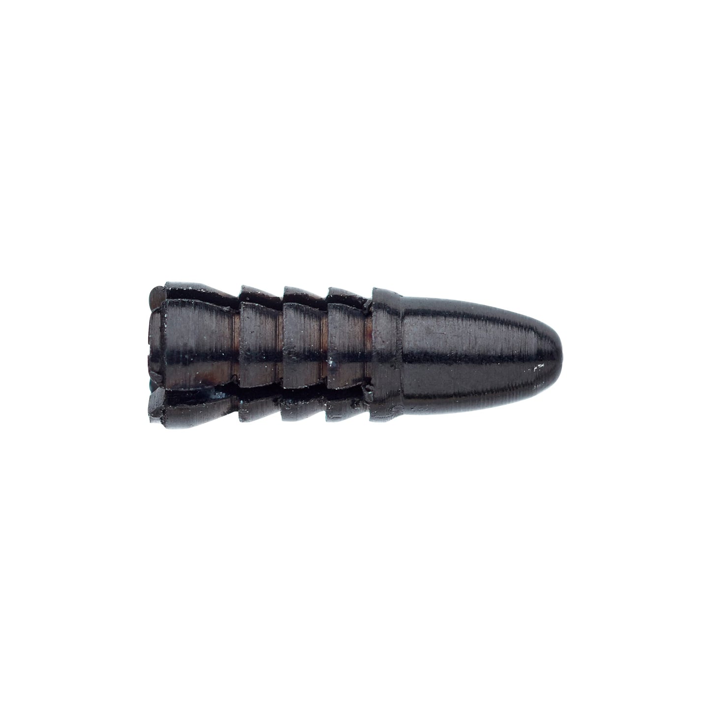 RED DRAGON Aluminium Flight Savers