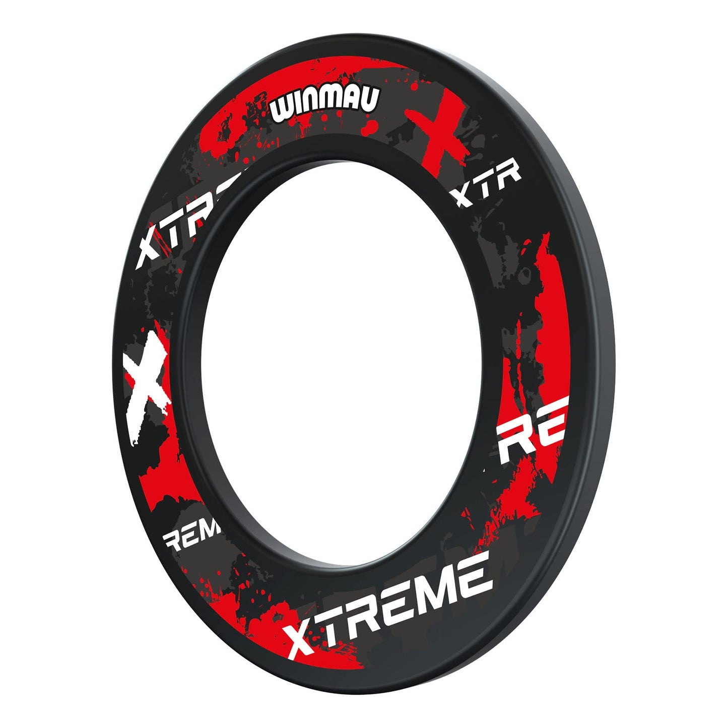 WINMAU Dartboard Surrounds