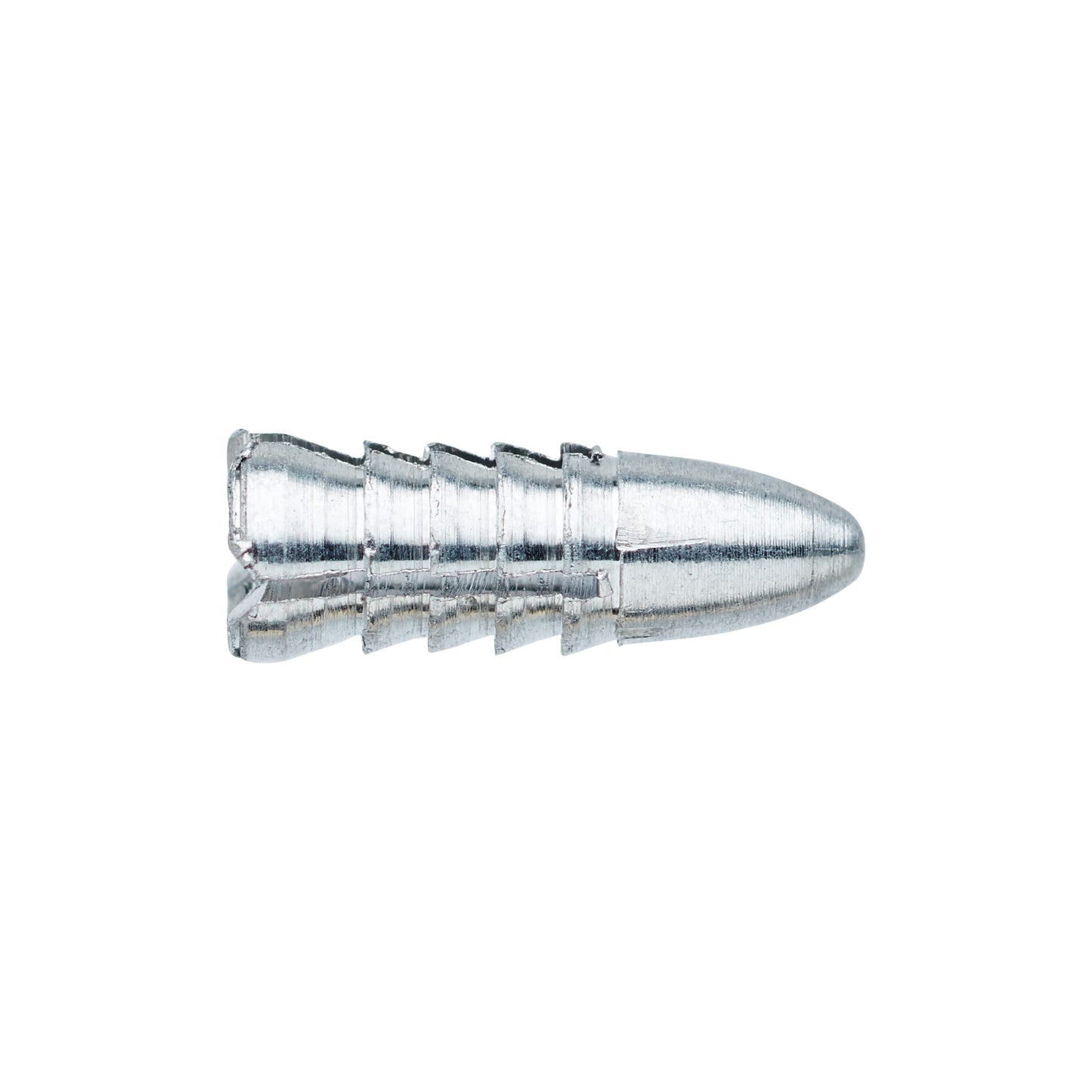 RED DRAGON Aluminium Flight Savers