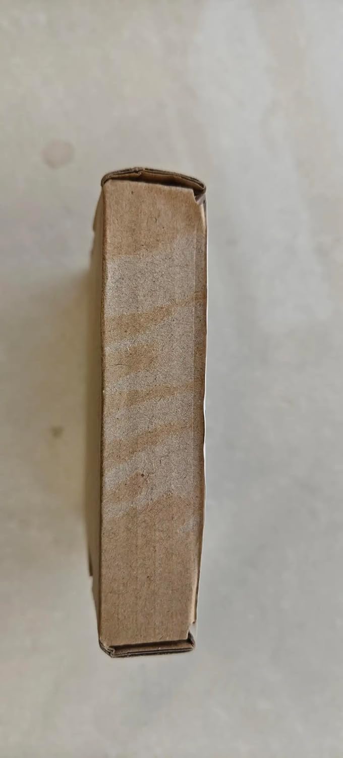 200 Soft Dart Tips - 2BA Thread Compatible, High-Impact White Plastic Dart Points for Electronic Dartboards