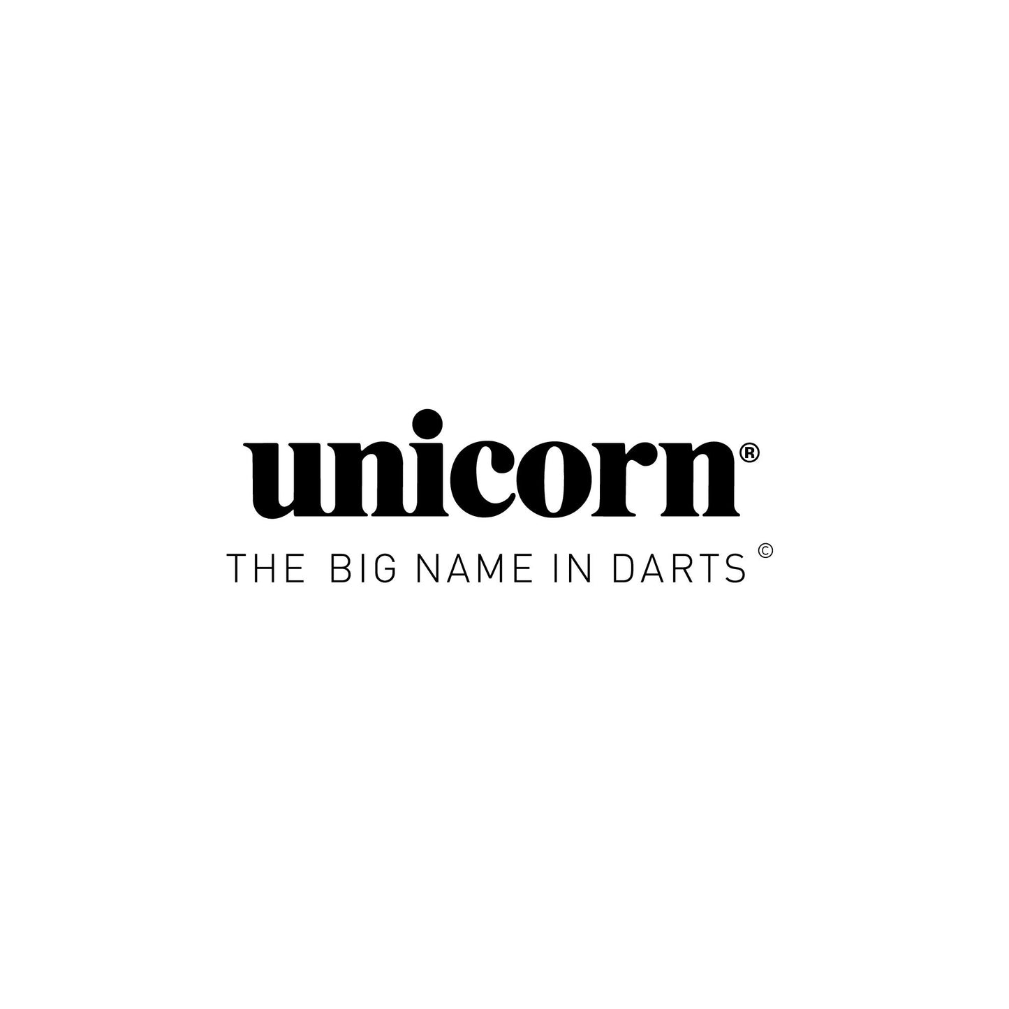 Unicorn Steel Tip Darts Barrels | Evolution Series Phase 1, 2, 3, 5 & 6 | Natural 90%, 95% & 97% Tungsten Barrels | 24g, 25g or 26g