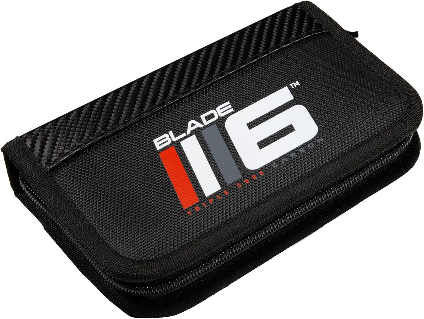 WINMAU Blade 6 Urban Pro Darts Case