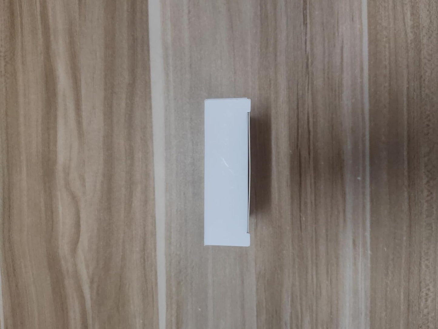 WLHGH Dart Flights, 6 Styles 30 Sets 90 Pieces PET Standard Accessories for Darts, Perfect Equipment for Soft/Steel Tip Darts Games (6 Styles 30 Sets 90 Pieces)