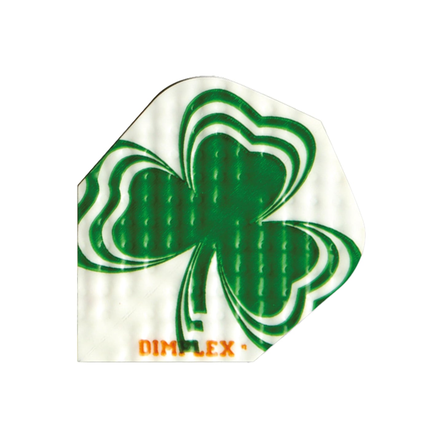 Harrows Darts Flights - 15, 30, 60 Flight Packs I 100 Micron Dart Flights I Premium Extra Strong Made in UK I Professional Darts Accessories