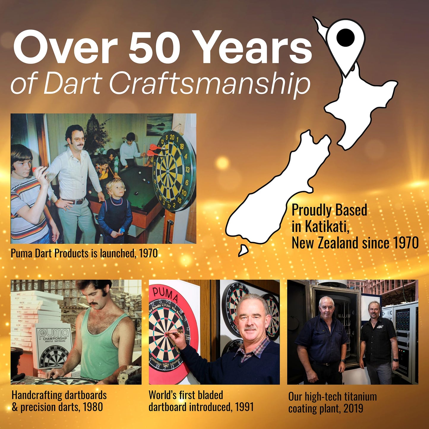 Shot! Steel Darts Michael Smith Bully Boy Achieve Match Dart 90% Tungsten Steeltip Darts High Quality Tungsten Darts Set with Shafts and Flights Made in New Zealand