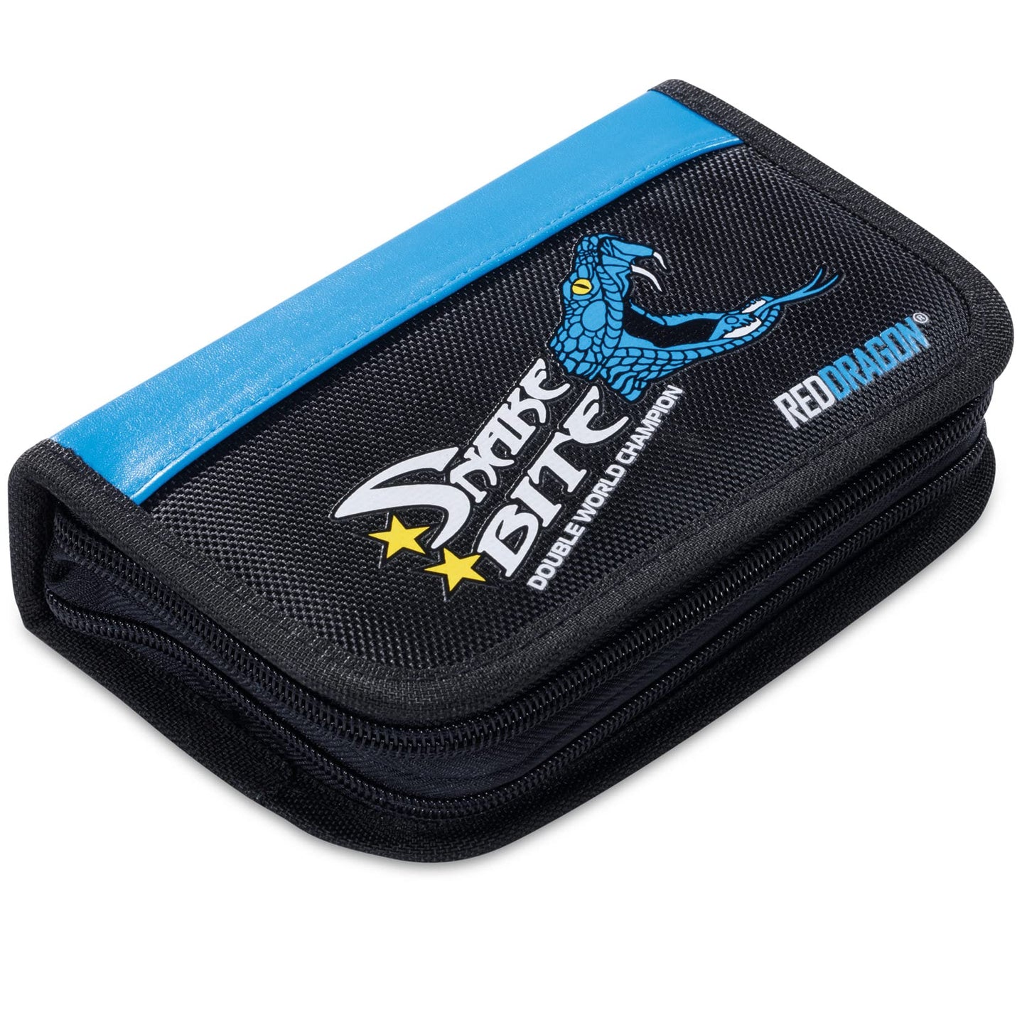 RED DRAGON Firestone I Wallet