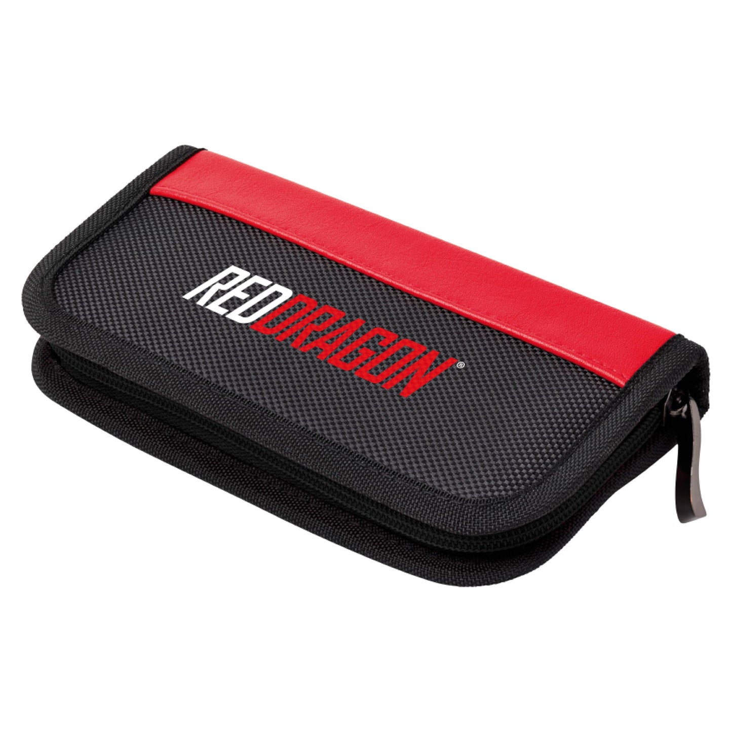 RED DRAGON Firestone I Wallet