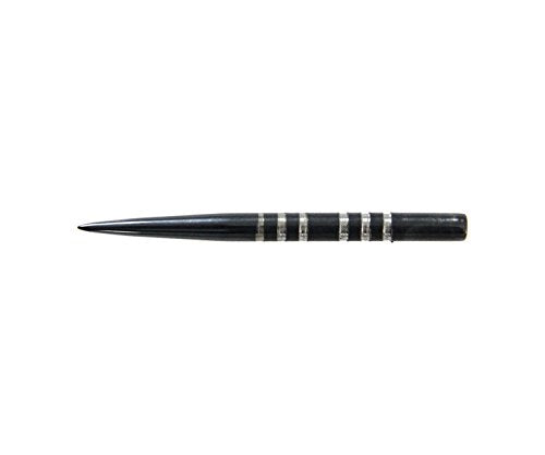 WINMAU Darts Conversion Replacement Tips Steel Tip