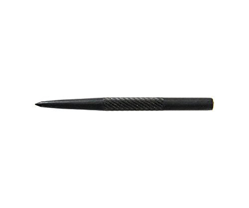 WINMAU Darts Conversion Replacement Tips Steel Tip