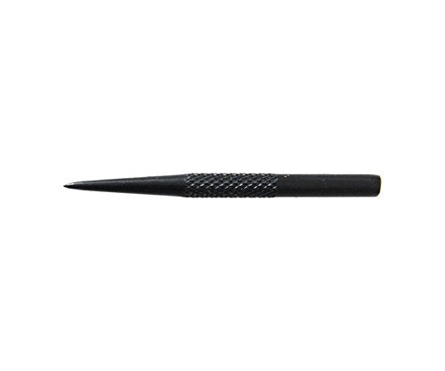WINMAU Darts Conversion Replacement Tips Steel Tip