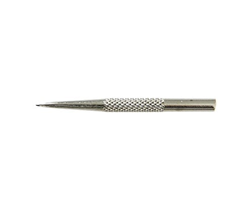 WINMAU Darts Conversion Replacement Tips Steel Tip