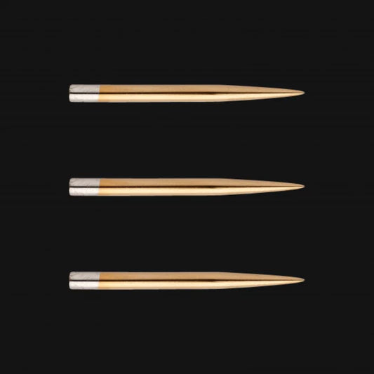 WINMAU Darts Conversion Replacement Tips Steel Tip