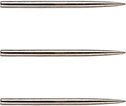 WINMAU Darts Conversion Replacement Tips Steel Tip