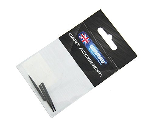 WINMAU Darts Conversion Replacement Tips Steel Tip