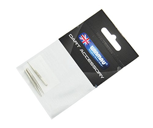 WINMAU Darts Conversion Replacement Tips Steel Tip