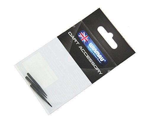 WINMAU Darts Conversion Replacement Tips Steel Tip