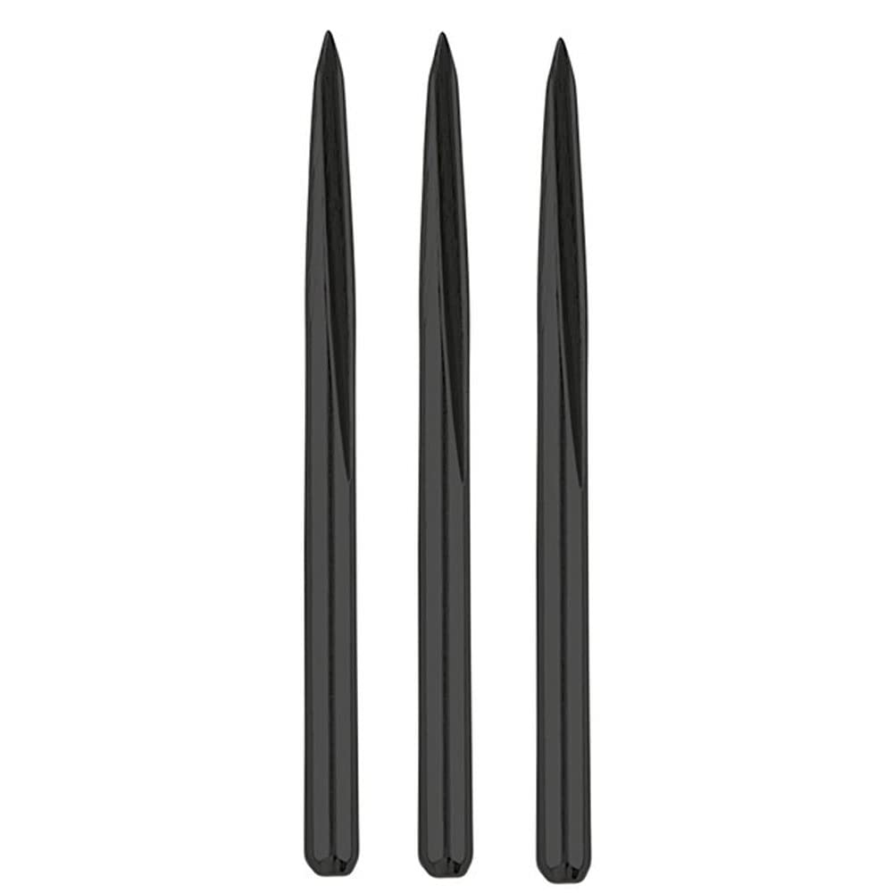 WINMAU Darts Conversion Replacement Tips Steel Tip