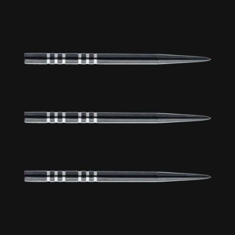 WINMAU Darts Conversion Replacement Tips Steel Tip