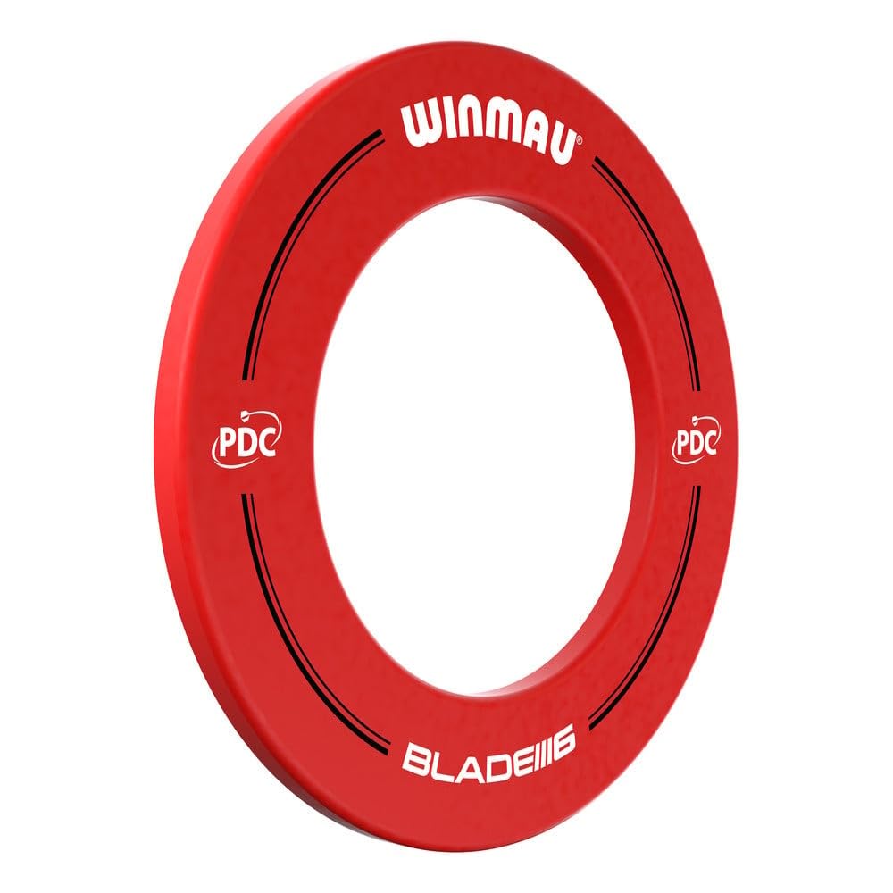 WINMAU Dartboard Surrounds
