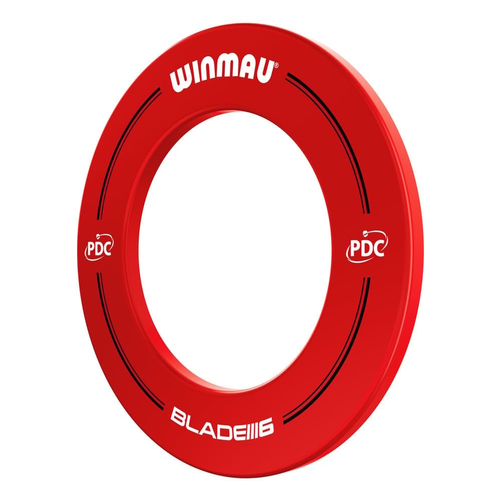 WINMAU Dartboard Surrounds