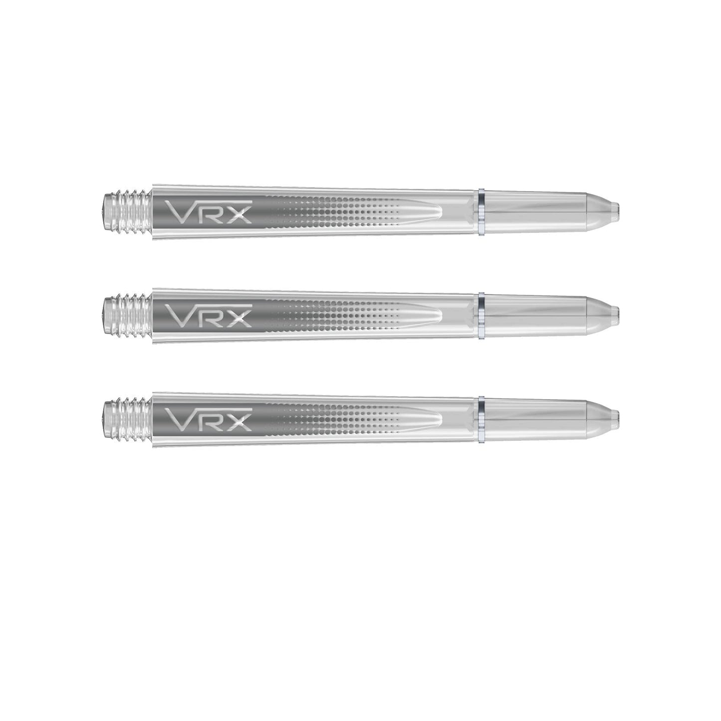 RED DRAGON VRX Stems - 3 sets per pack (9 Stems in total)