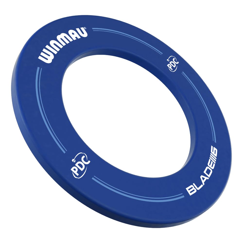 WINMAU Dartboard Surrounds