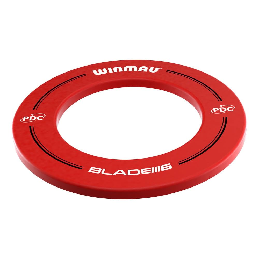 WINMAU Dartboard Surrounds