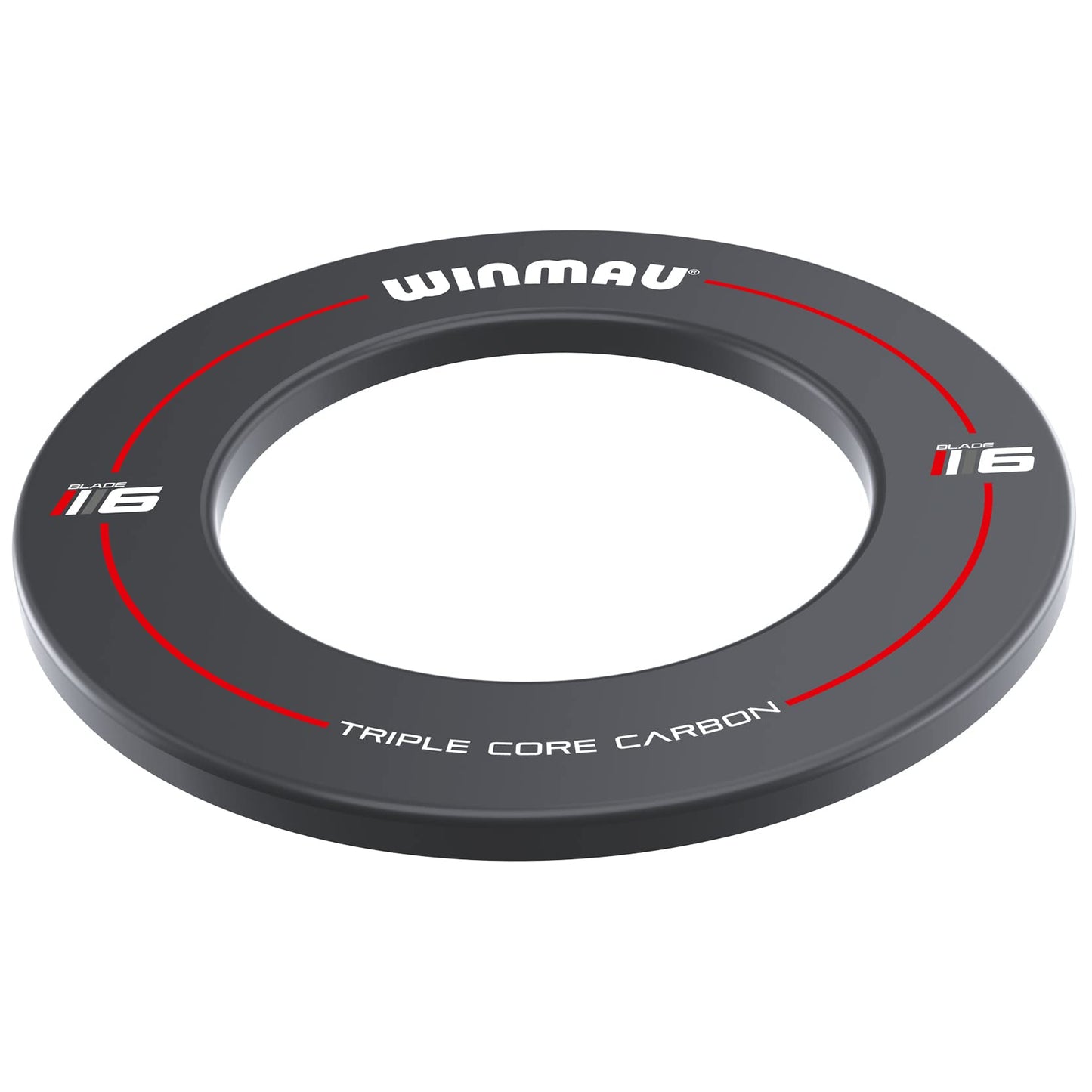 WINMAU Dartboard Surrounds