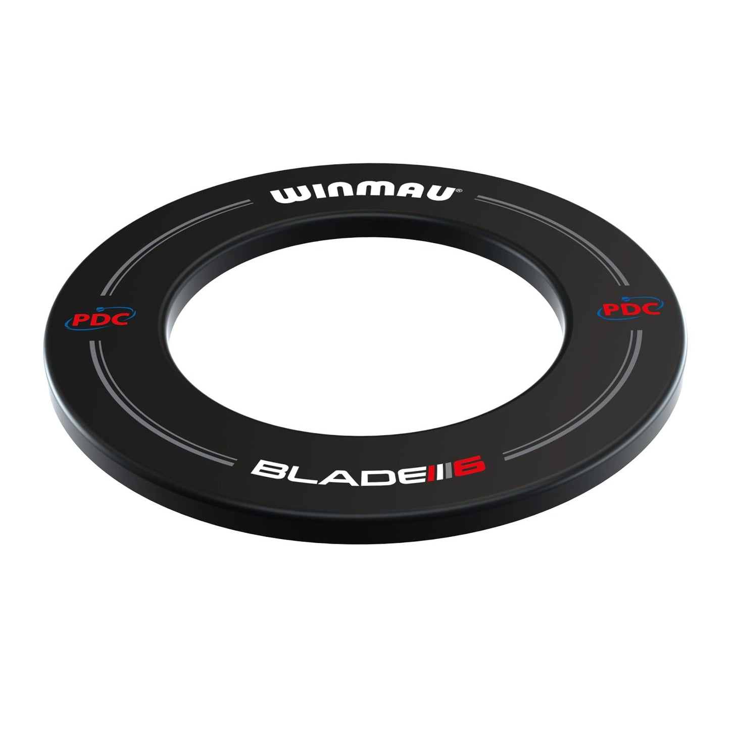 WINMAU Dartboard Surrounds