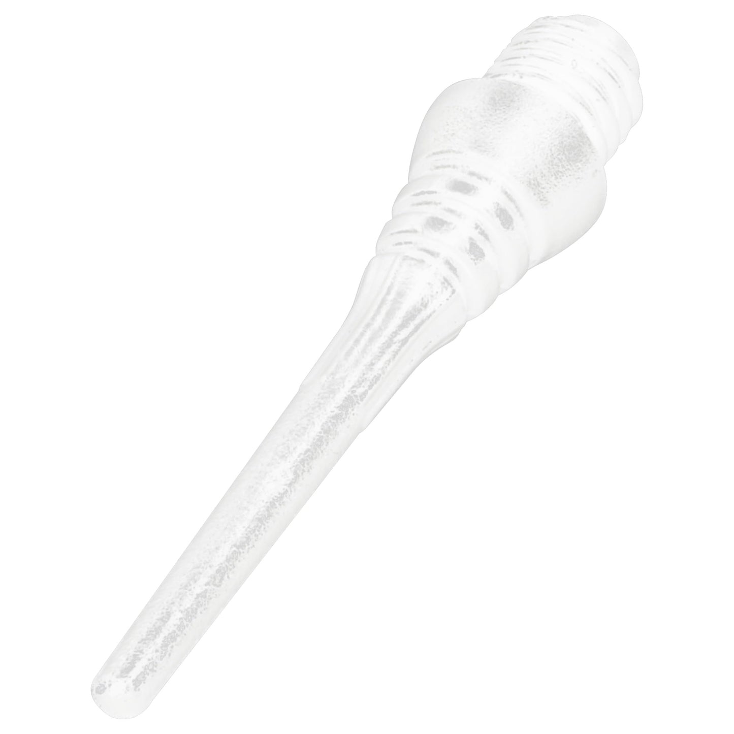 WINMAU Darts Triton Soft Tip Points - Points for Electronic Dart Board - Available in White, Red, Orange, Yellow & Blue
