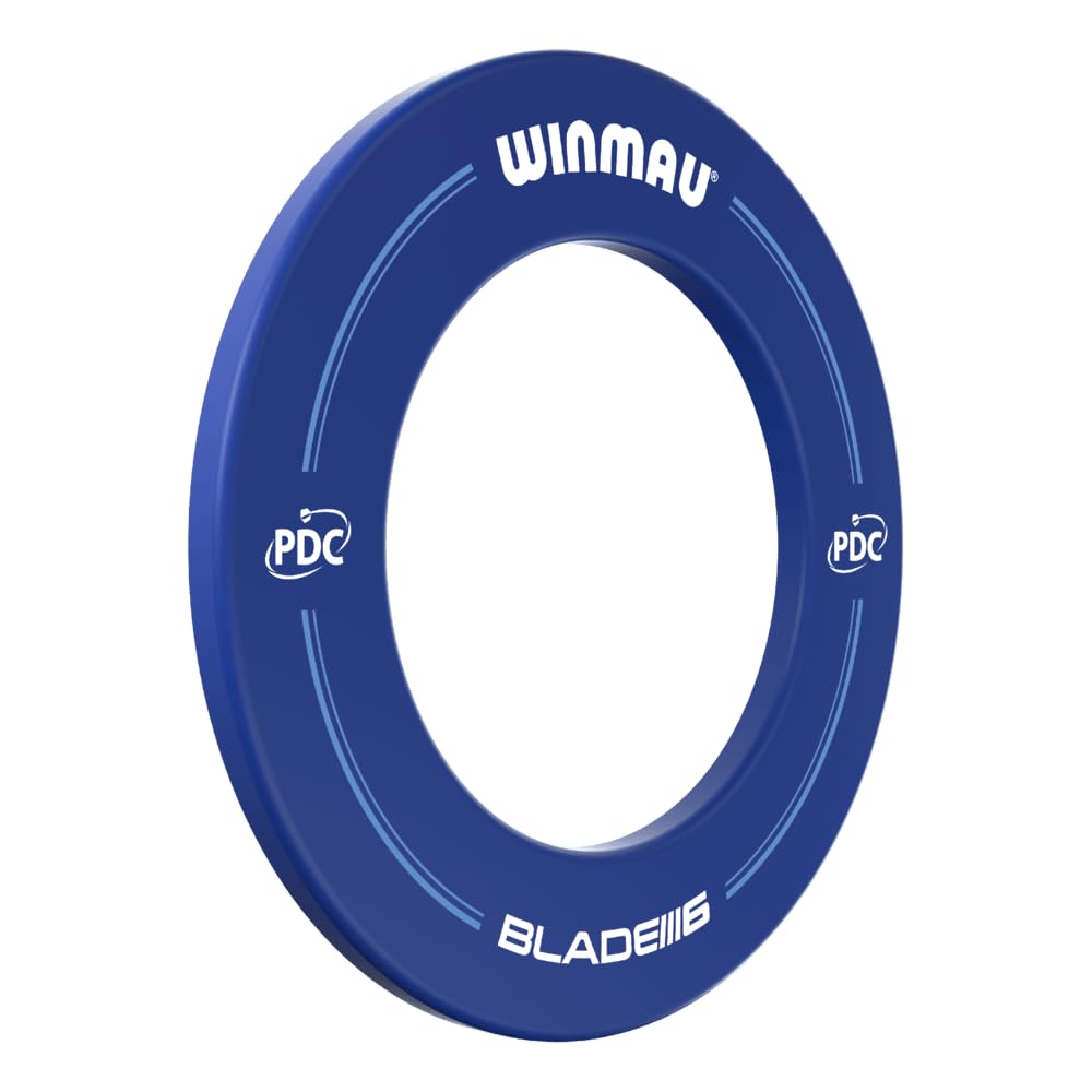 WINMAU Dartboard Surrounds