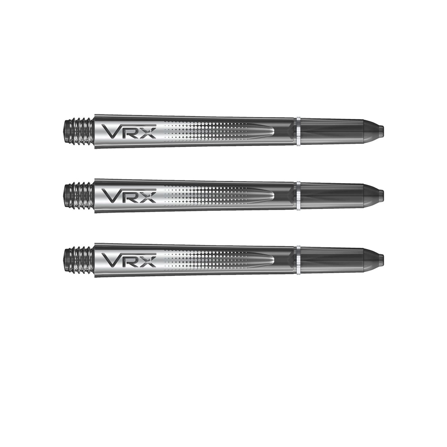 RED DRAGON VRX Stems - 3 sets per pack (9 Stems in total)