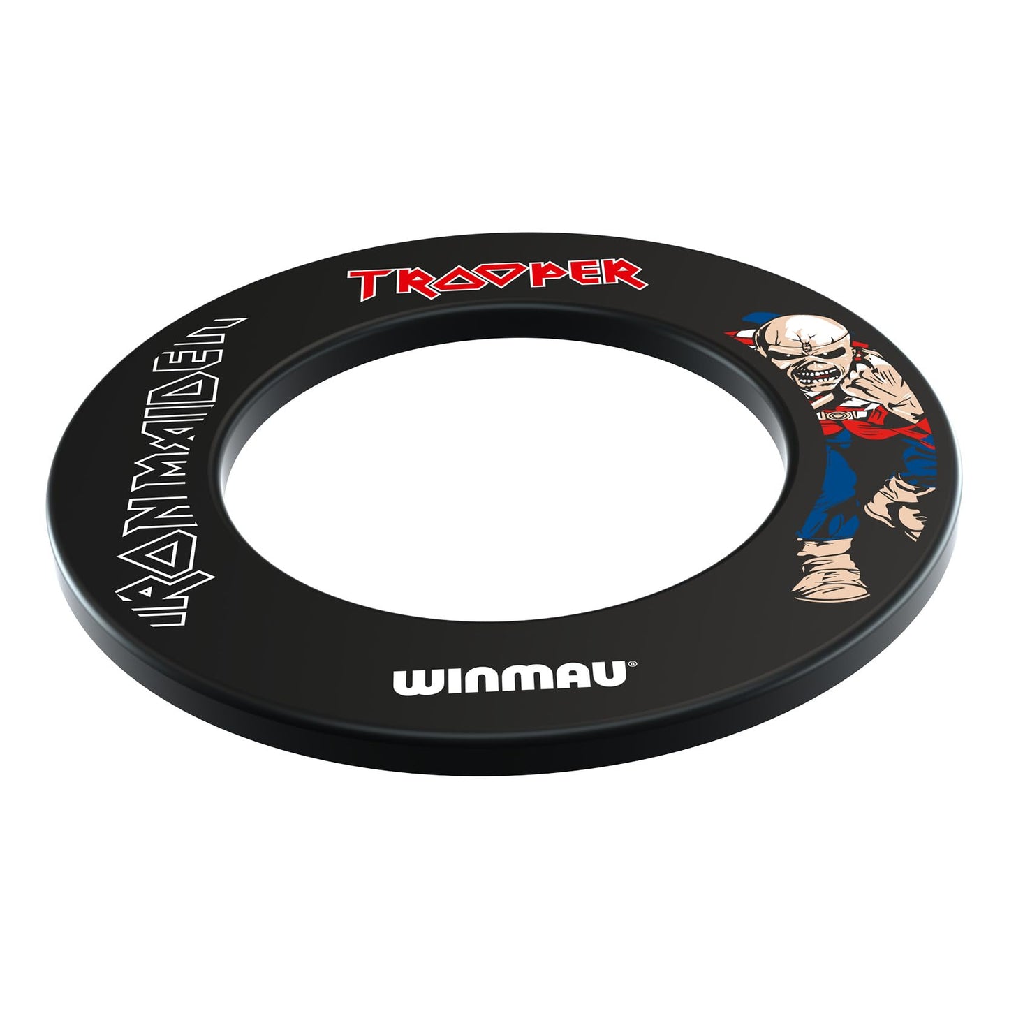 WINMAU Dartboard Surrounds