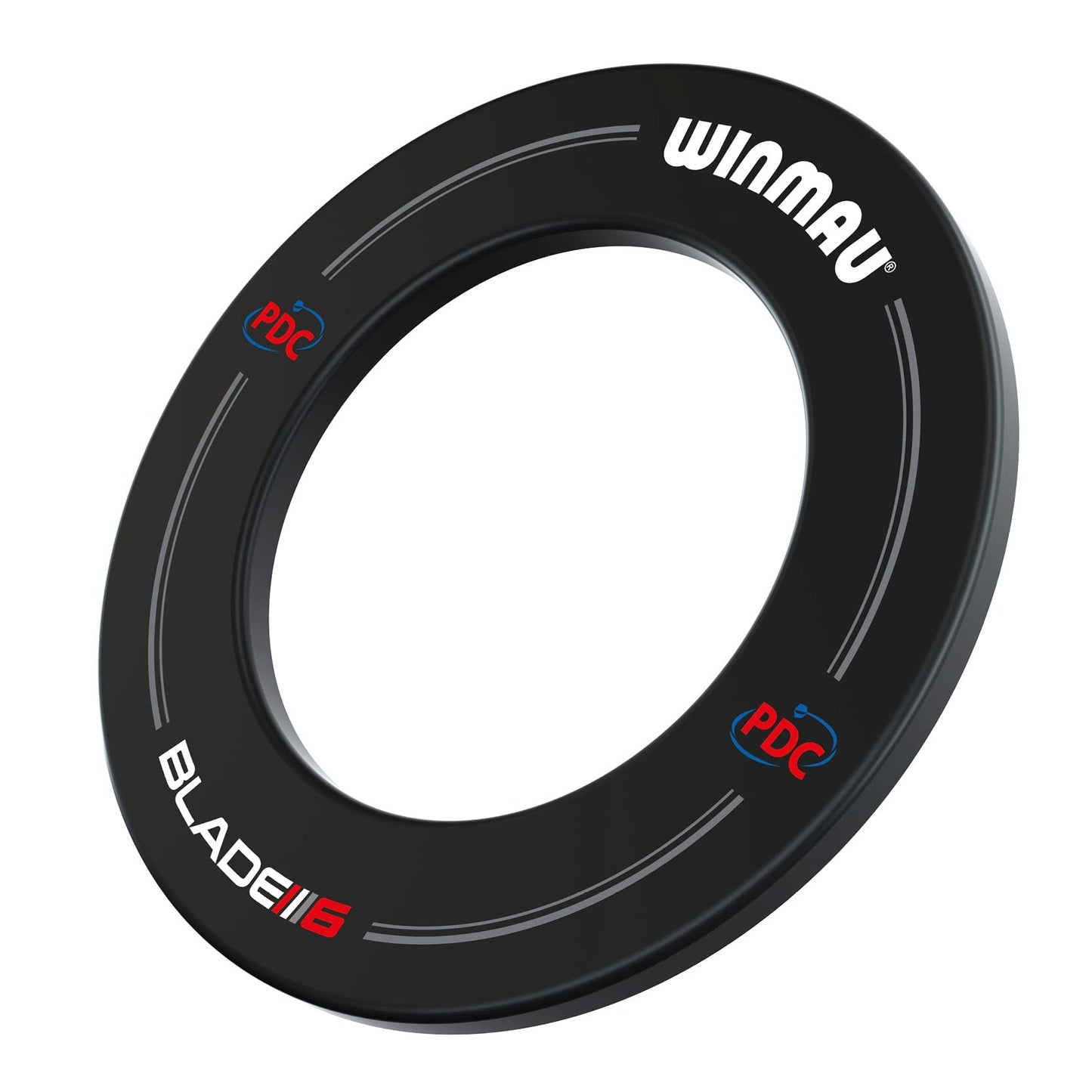 WINMAU Dartboard Surrounds