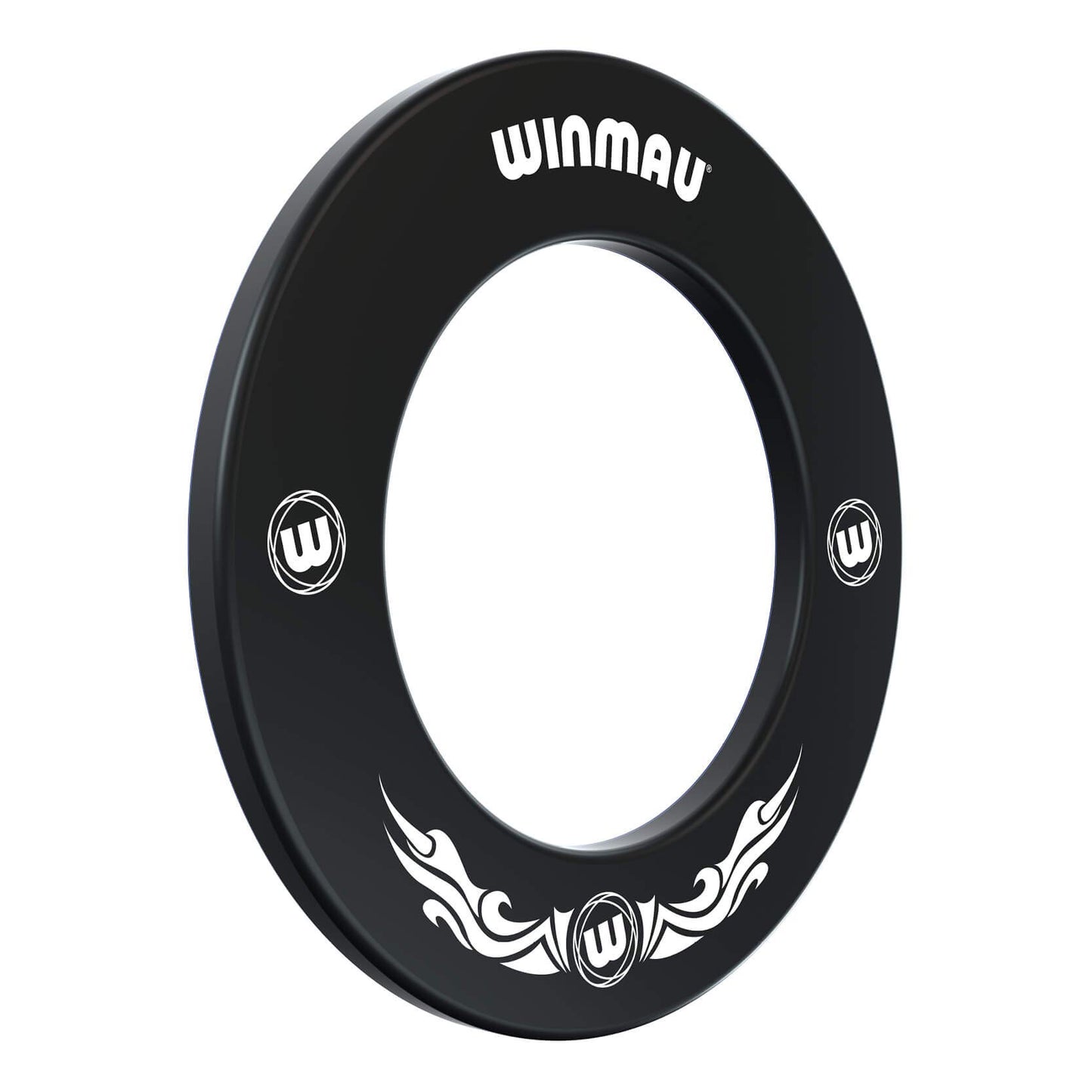 WINMAU Dartboard Surrounds