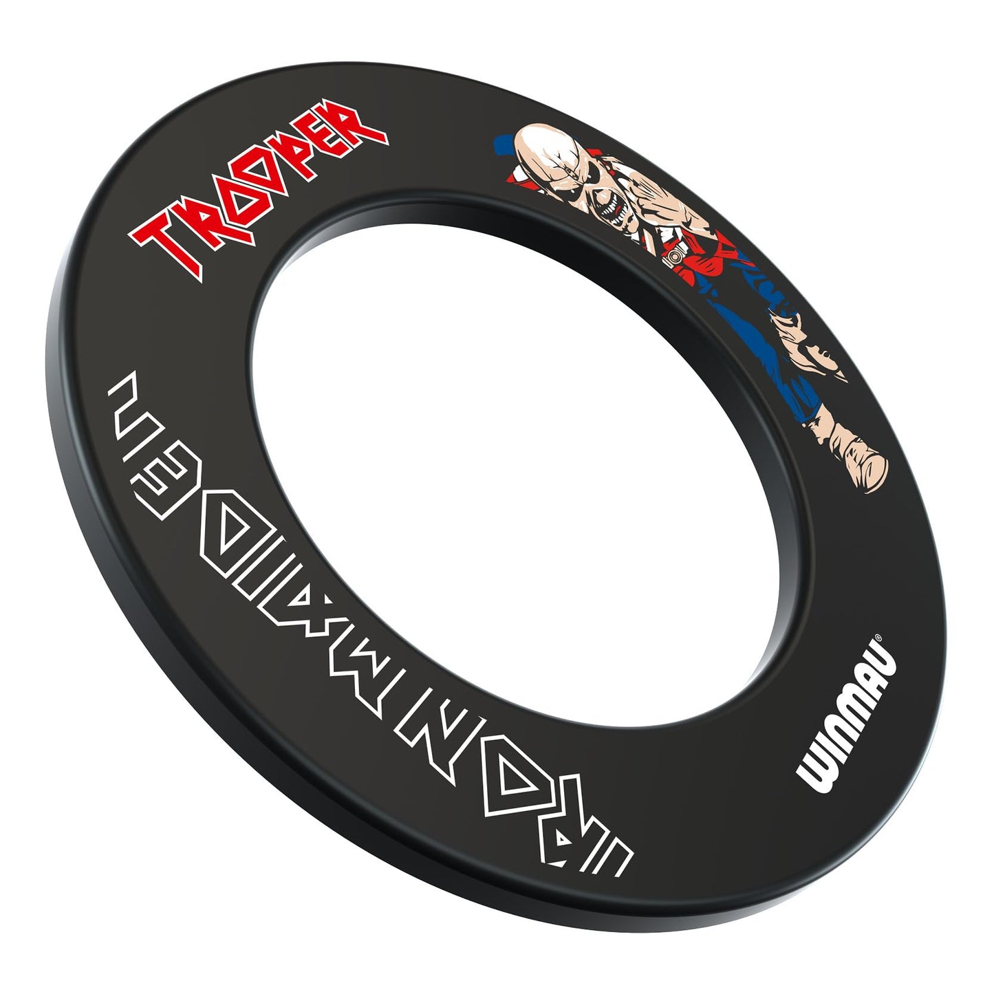WINMAU Dartboard Surrounds