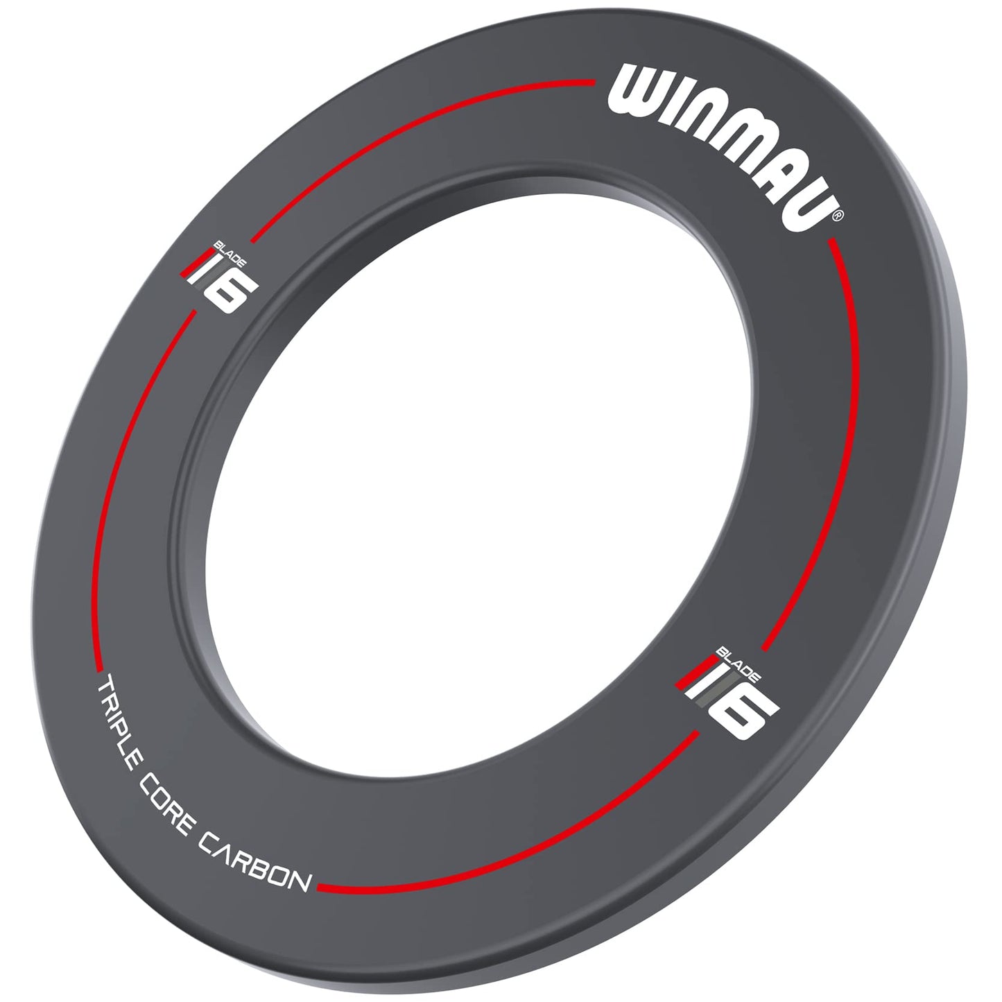 WINMAU Dartboard Surrounds