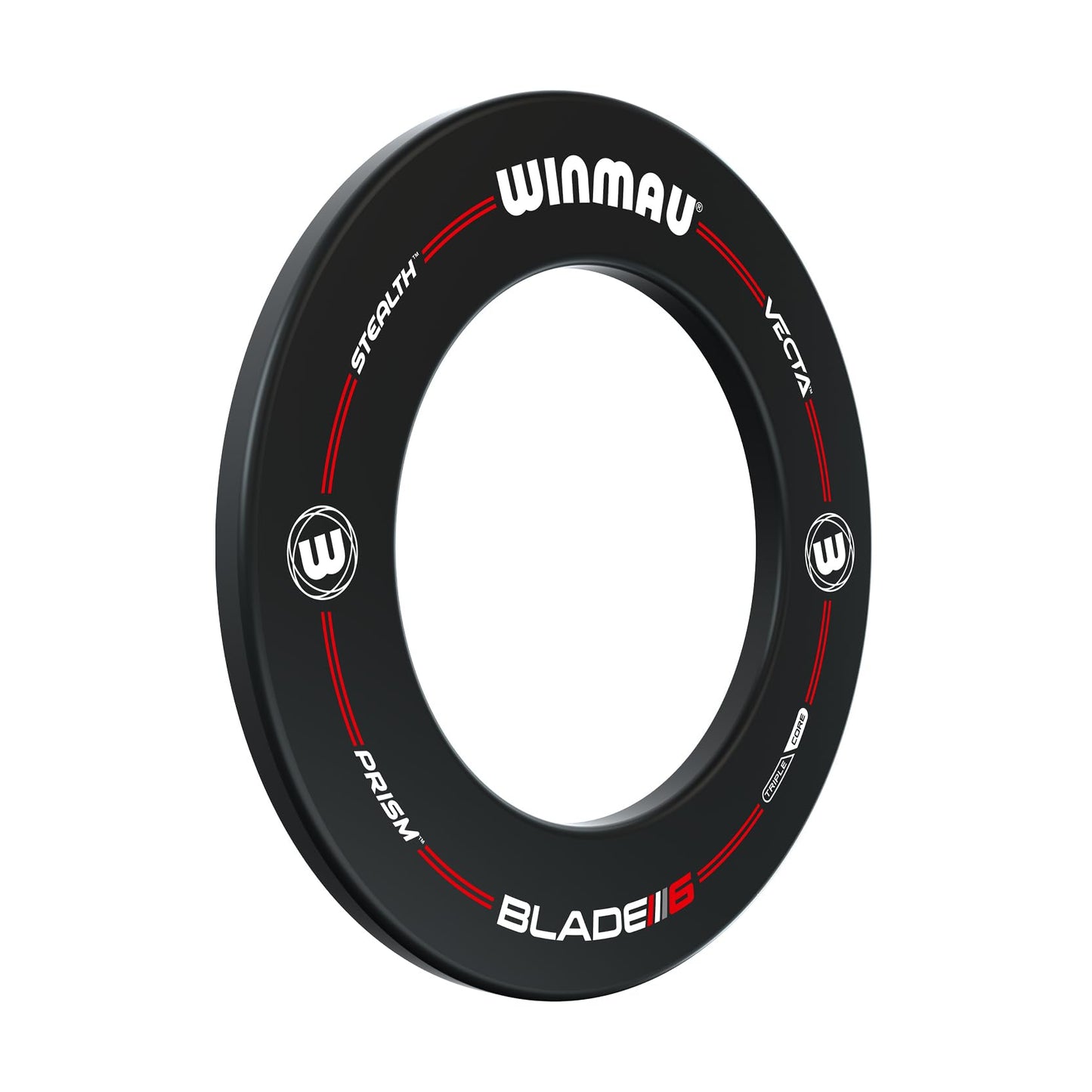 WINMAU Dartboard Surrounds